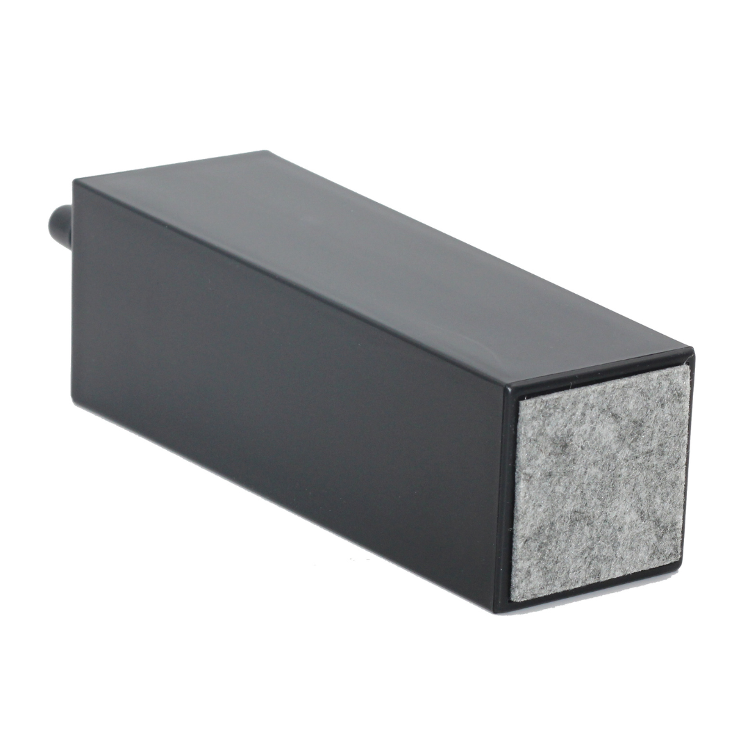 סט 4 רגליים מודולריות לספת הנוצות