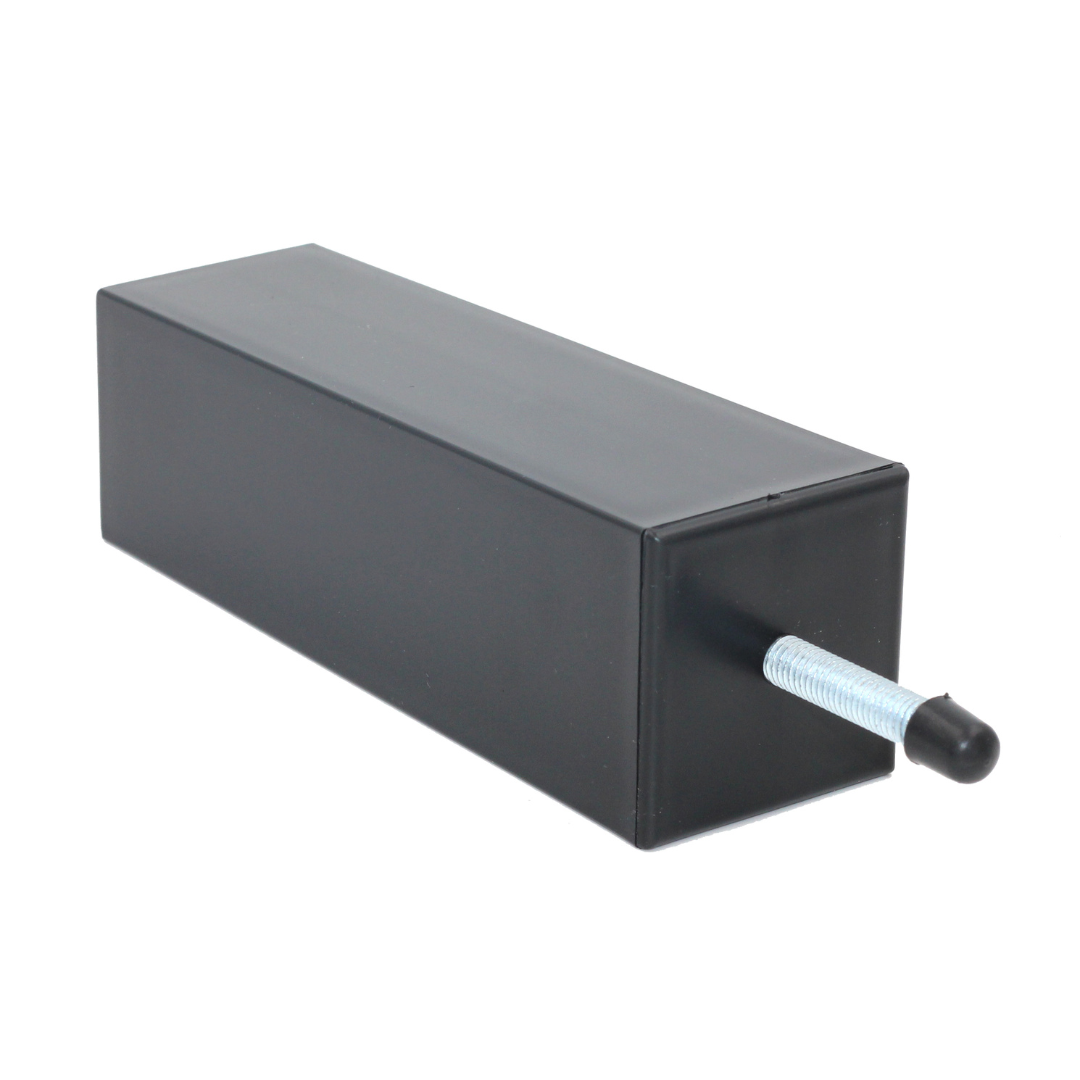 סט 4 רגליים מודולריות לספת הנוצות