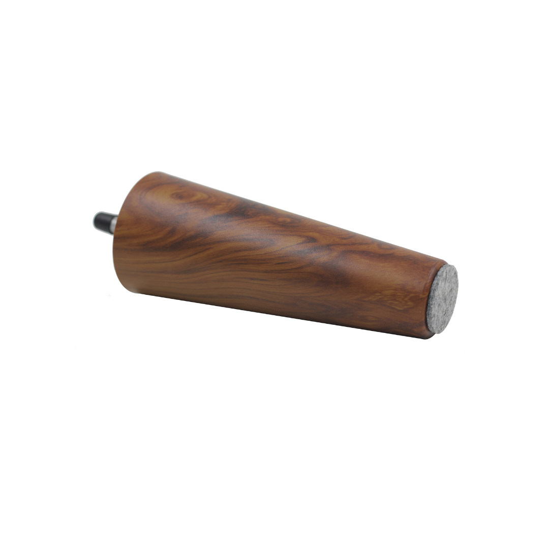 סט 4 רגליים מודולריות לספת הנוצות