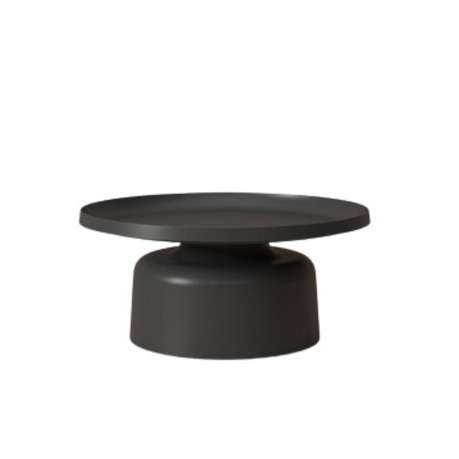 Martini Coffee Table, Coffee Table, Valyōu Furniture | Valyou Furniture