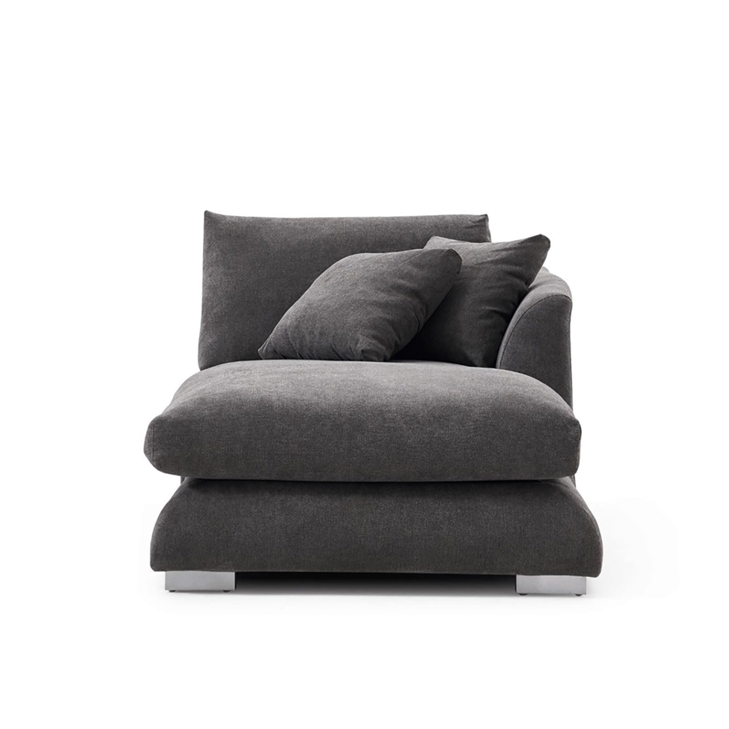 שזלונג - ספת הנוצות