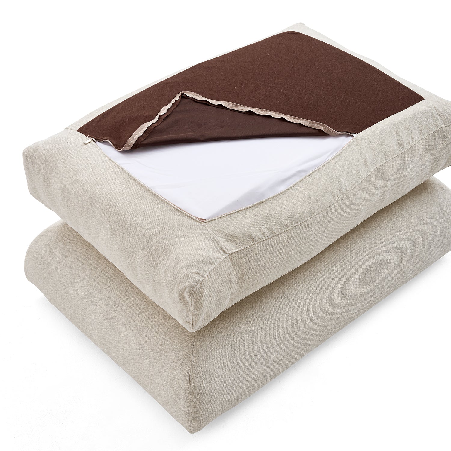 הדום- ספת הנוצות