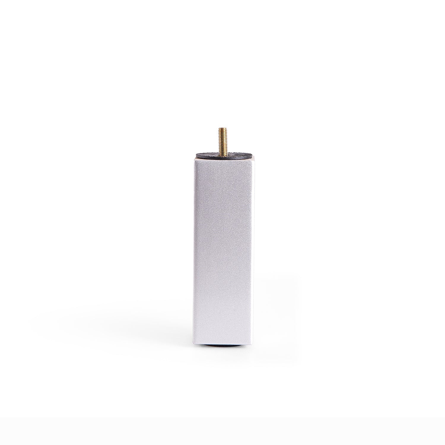 Feathers 6" Legs - Set of 4, , Valyōu Furniture | Valyou Furniture