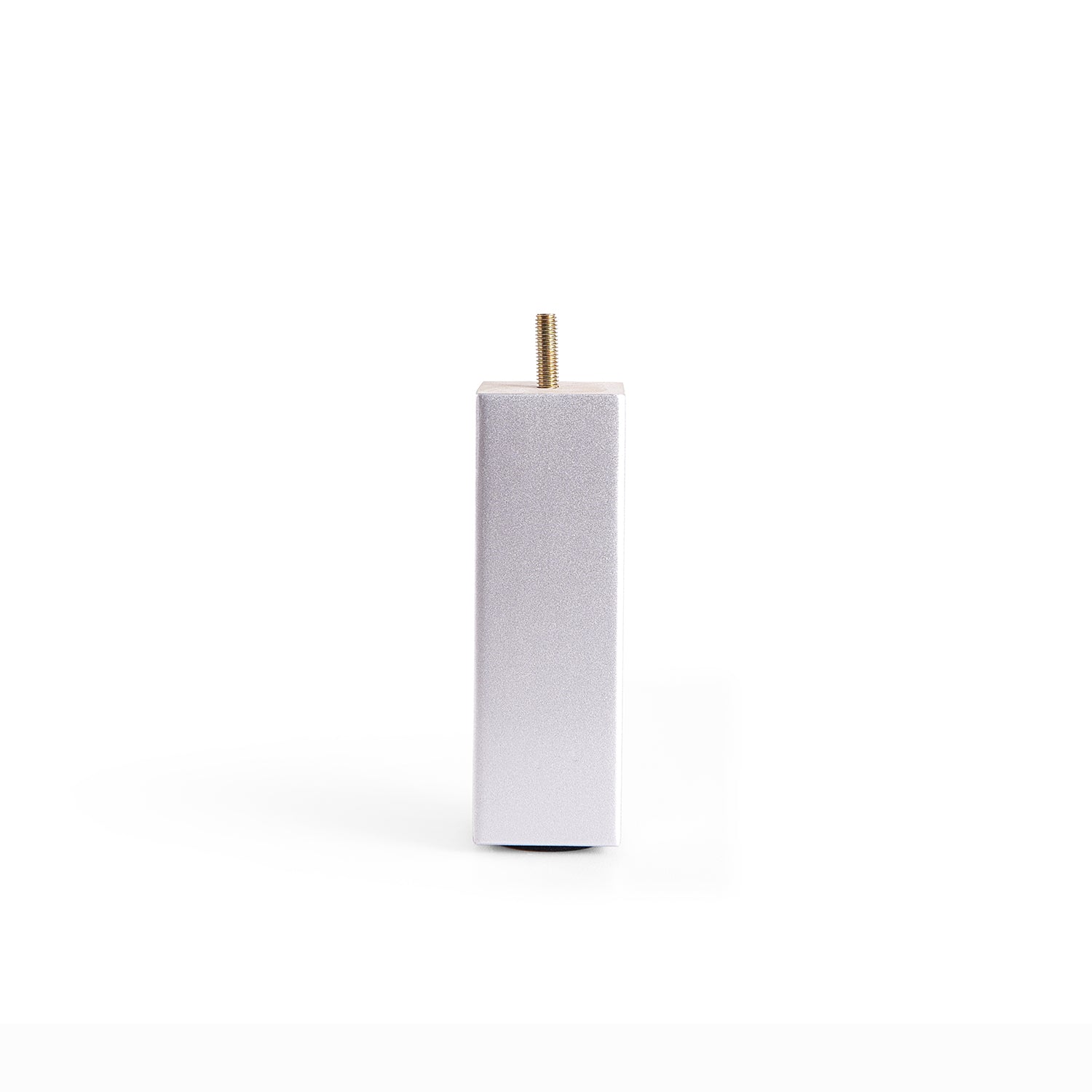 Feathers 6" Legs - Set of 4, , Valyōu Furniture | Valyou Furniture