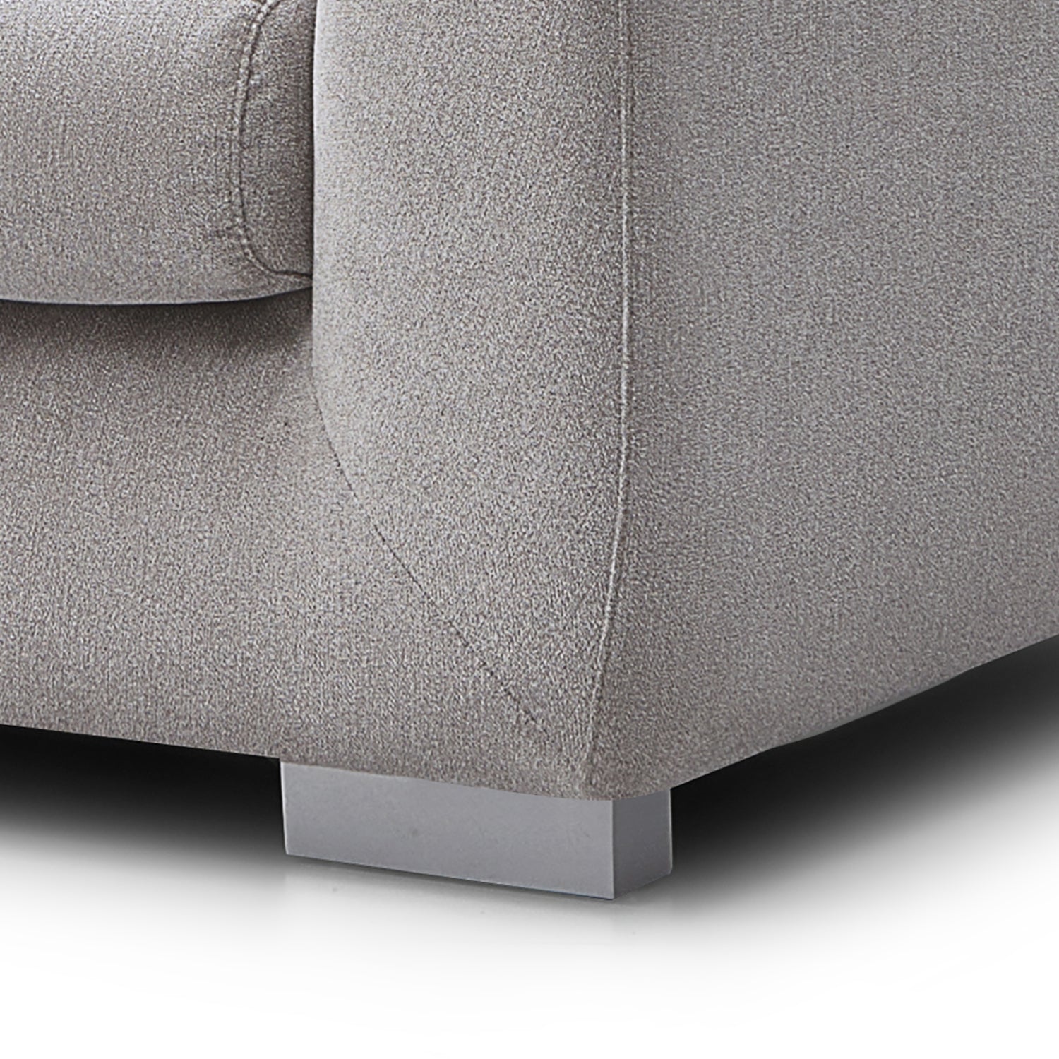 כורסה- ספת הנוצות