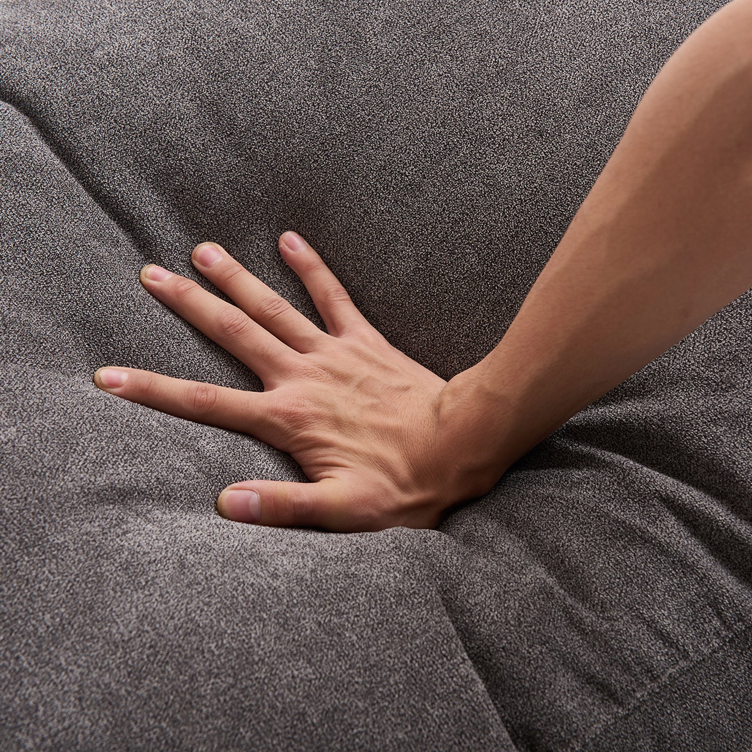 הדום- ספת הנוצות