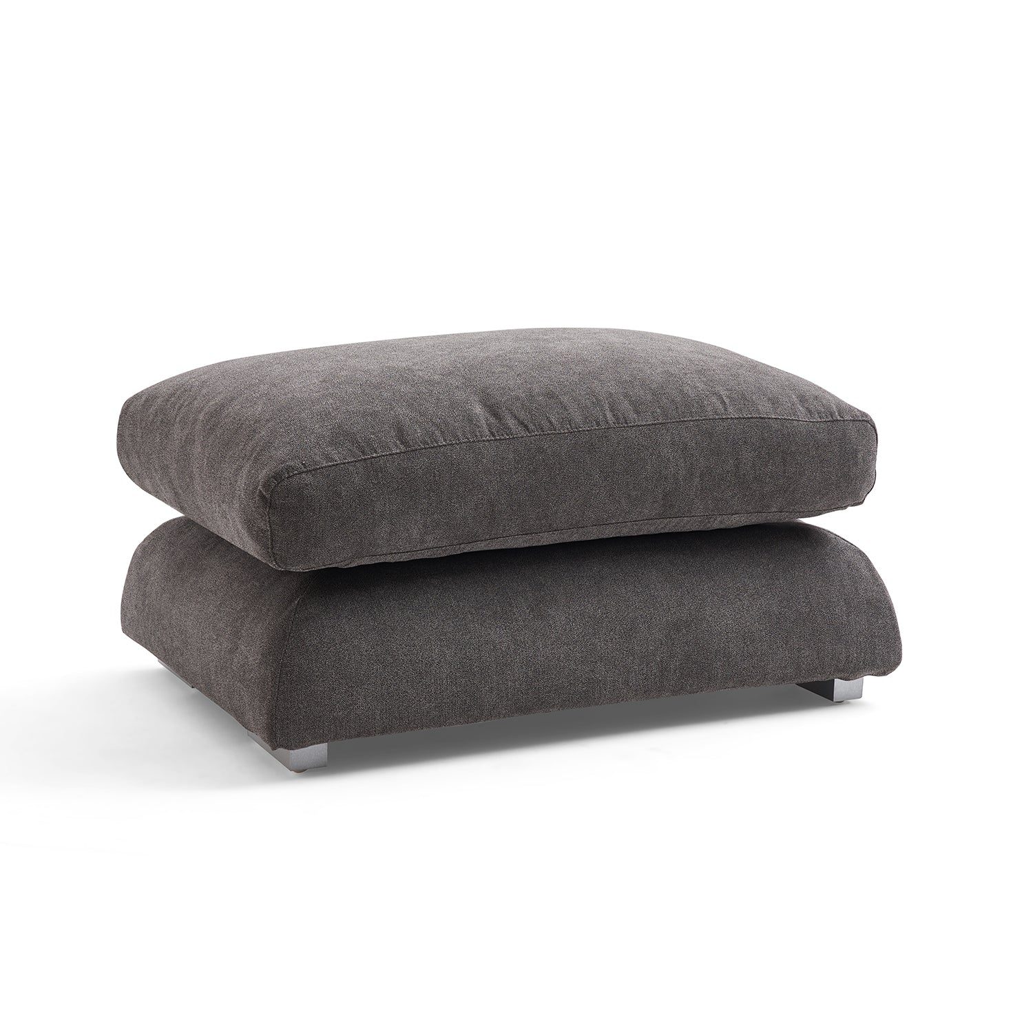 הדום- ספת הנוצות