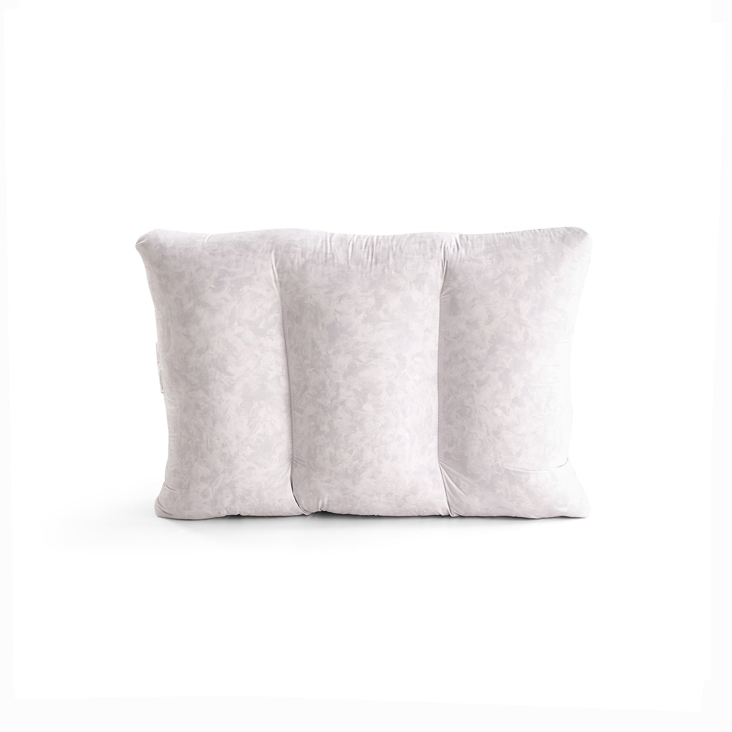 Feathers Stuffing, , Valyōu Furniture | Valyou Furniture
