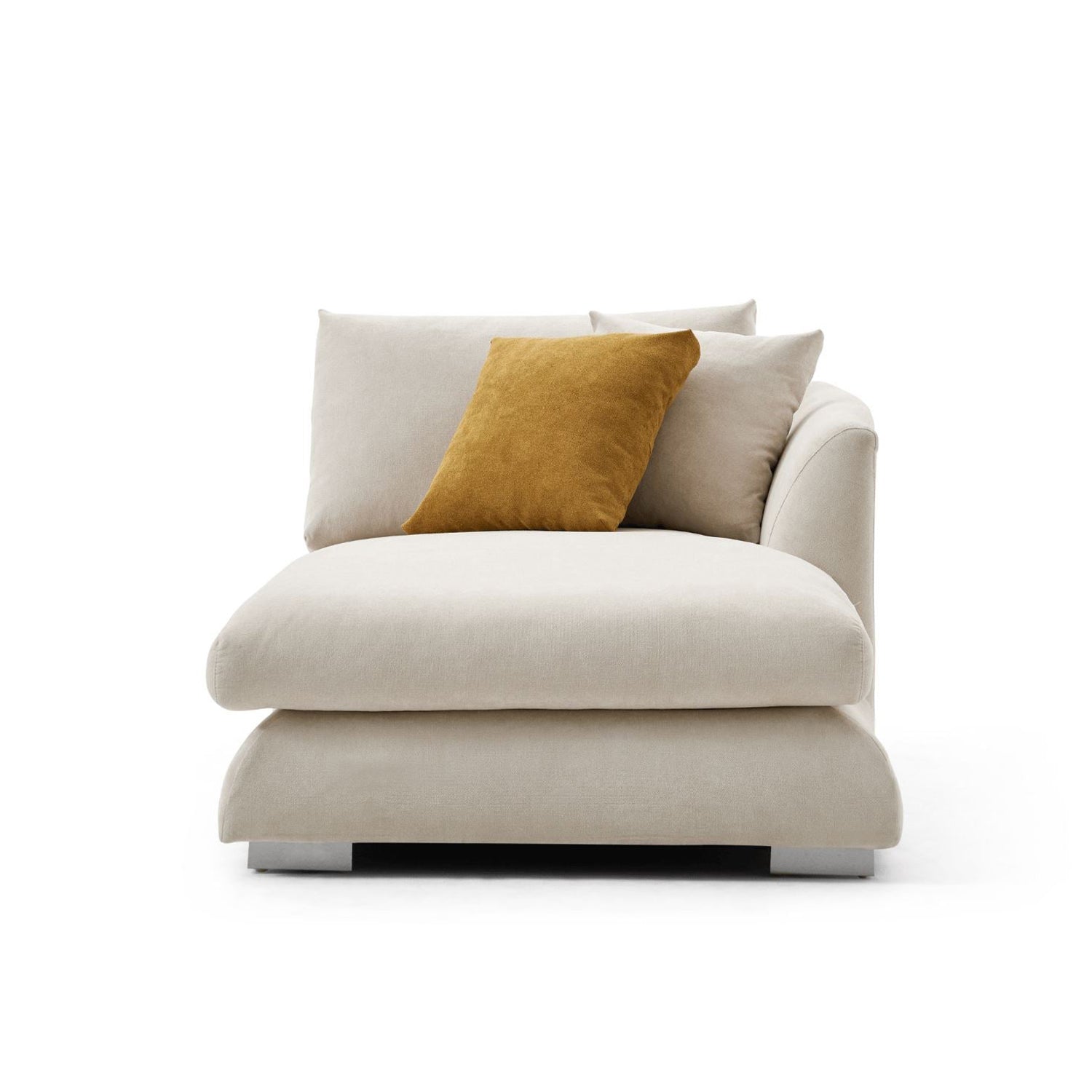 שזלונג - ספת הנוצות