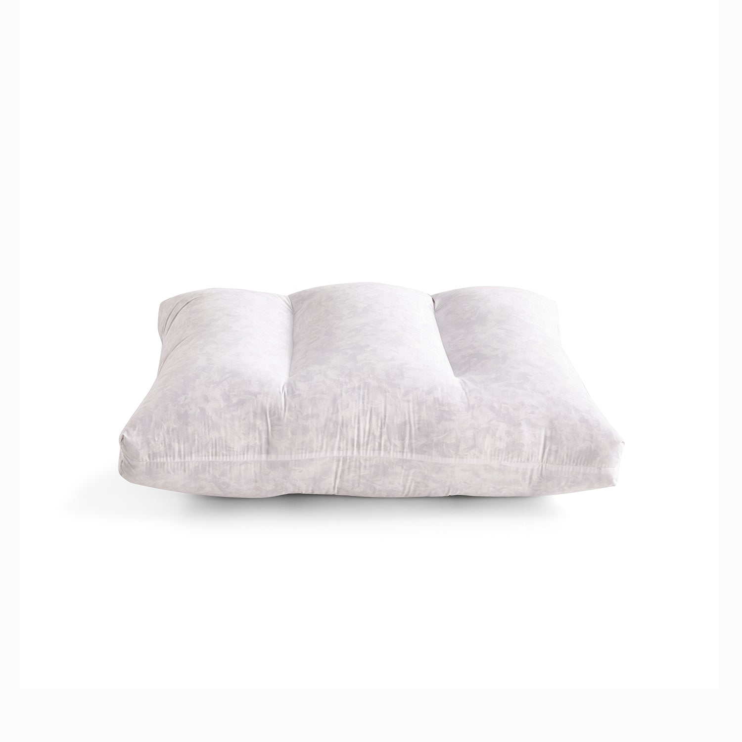 Feathers Stuffing, , Valyōu Furniture | Valyou Furniture