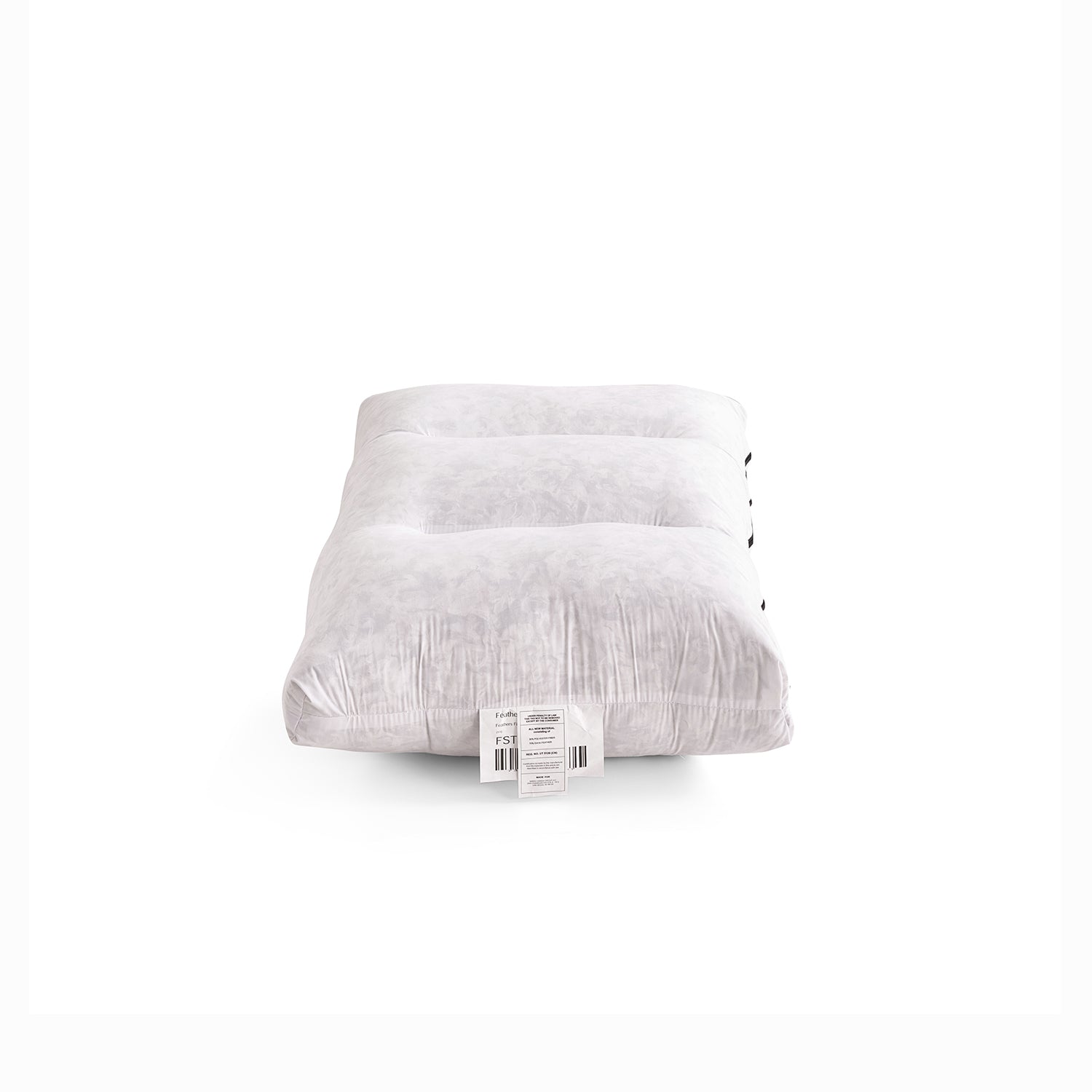 Feathers Stuffing, , Valyōu Furniture | Valyou Furniture