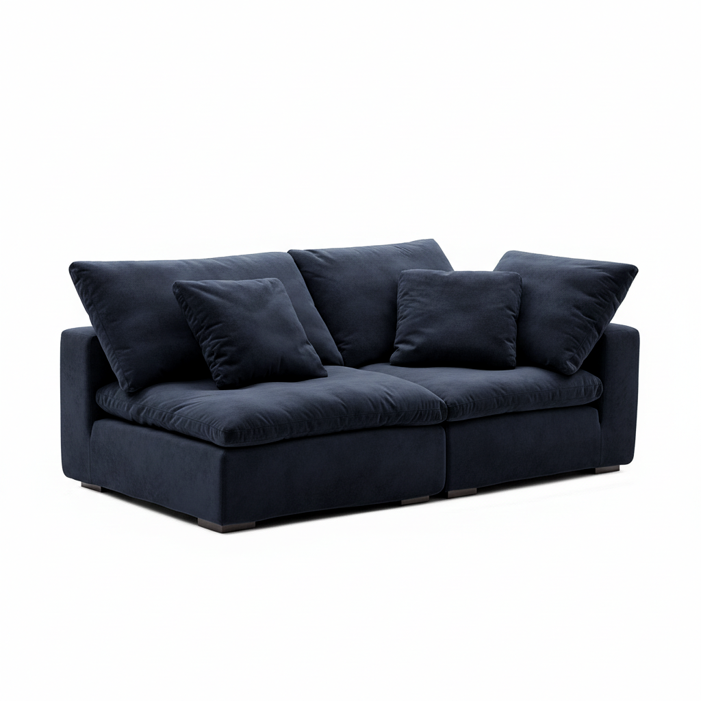 פינת רביצה- Malibu Cloud