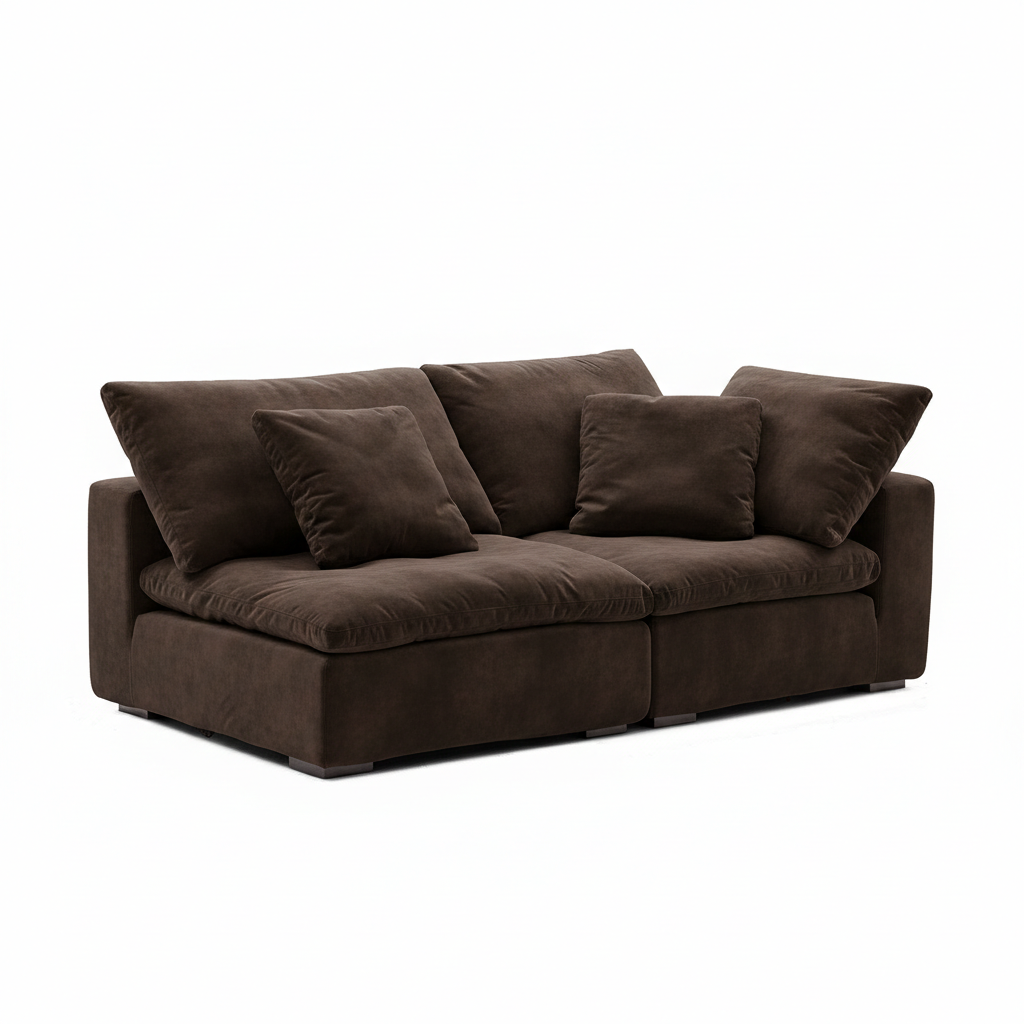 פינת רביצה- Malibu Cloud