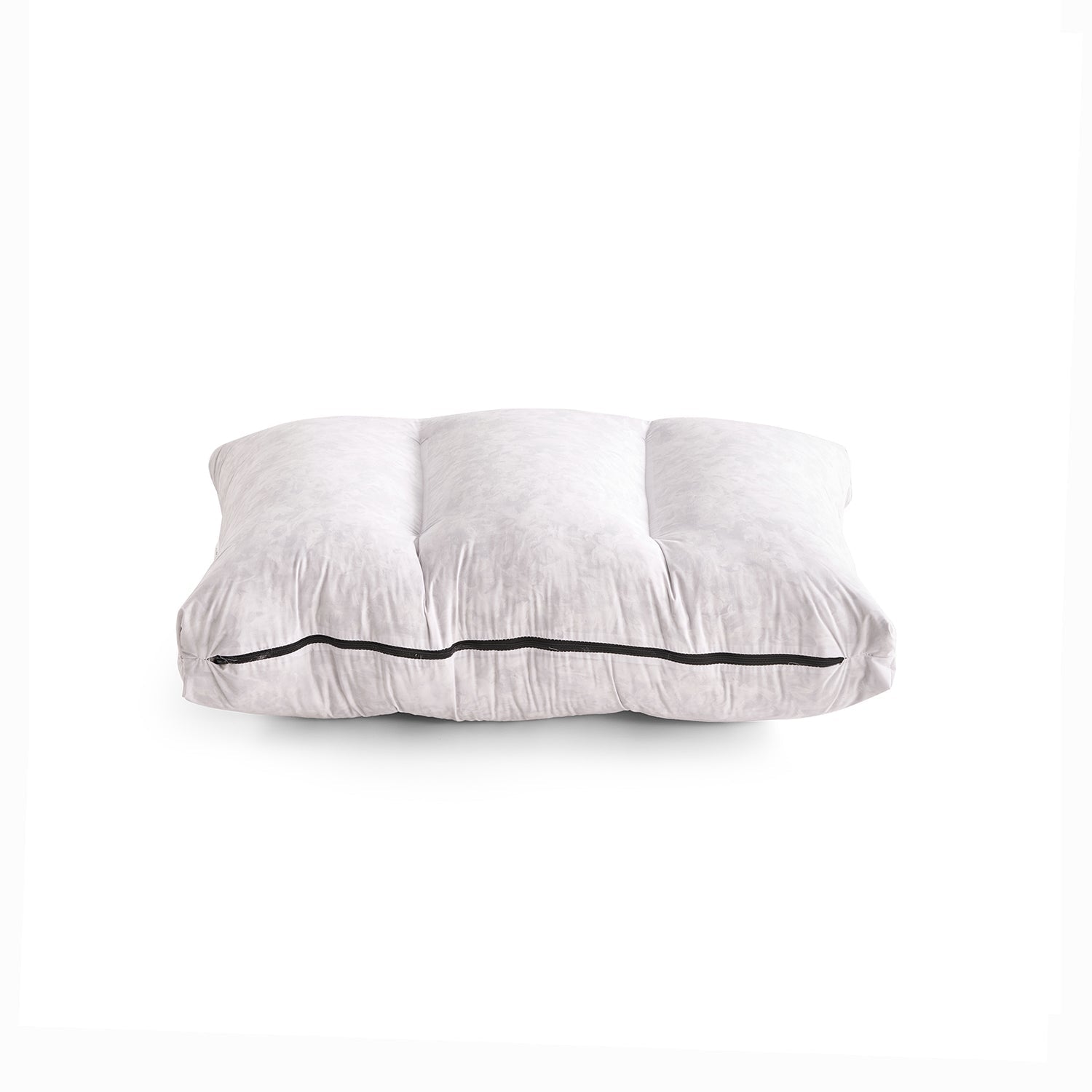 Feathers Stuffing, , Valyōu Furniture | Valyou Furniture