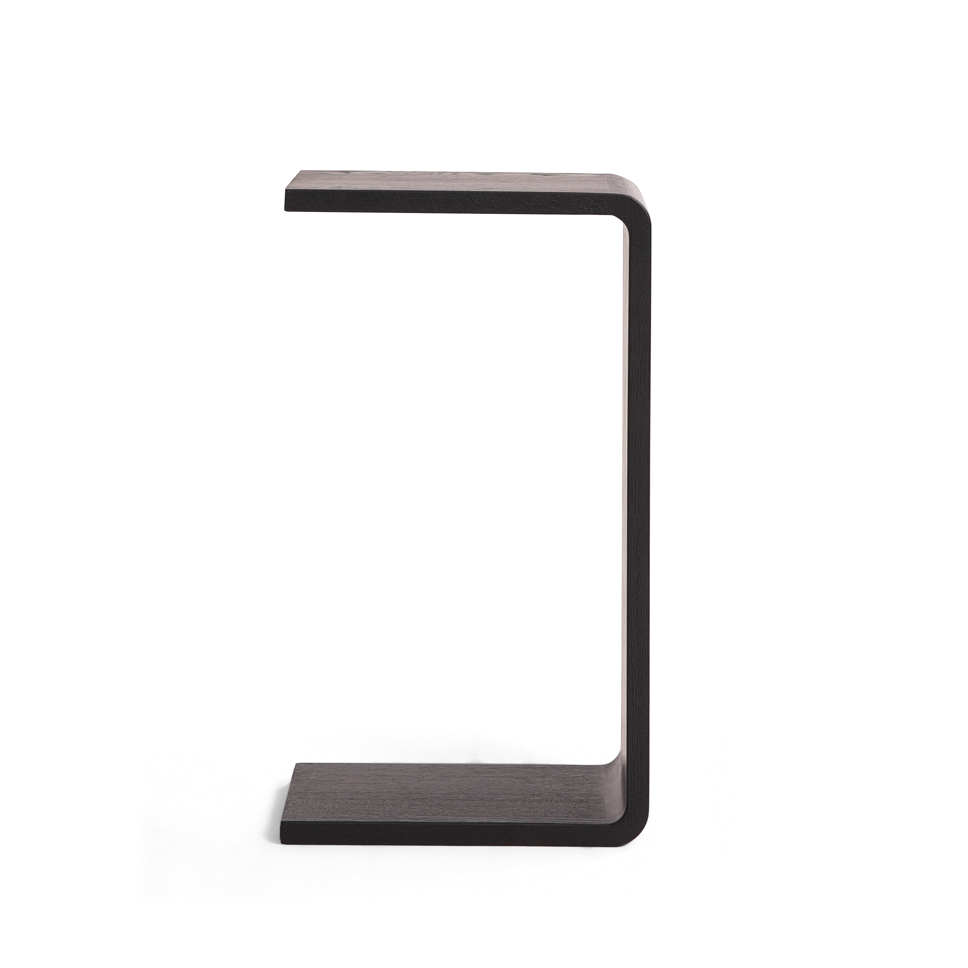 שולחן צד אינזו סלייד