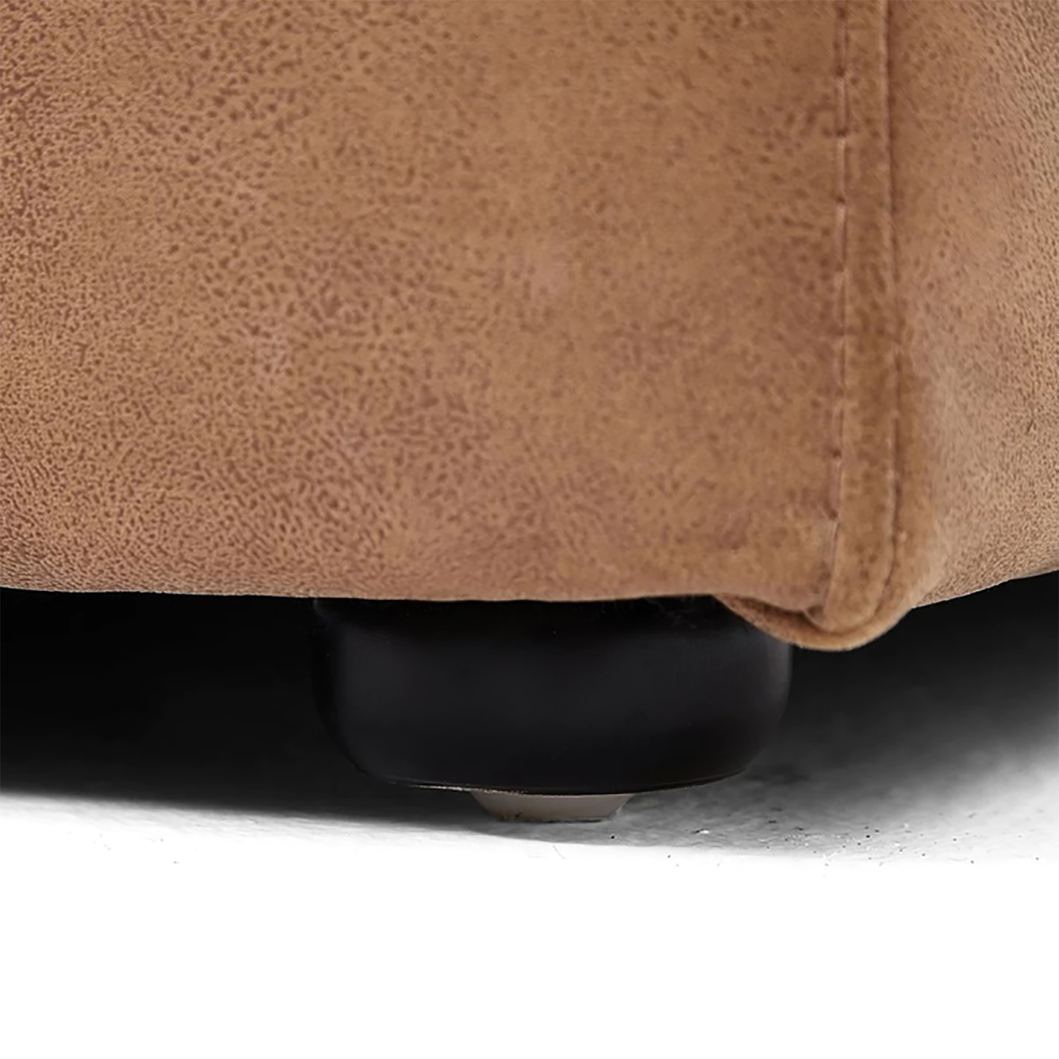 ספת ר פינתית עם משענות יד- הקולקציה החמישית