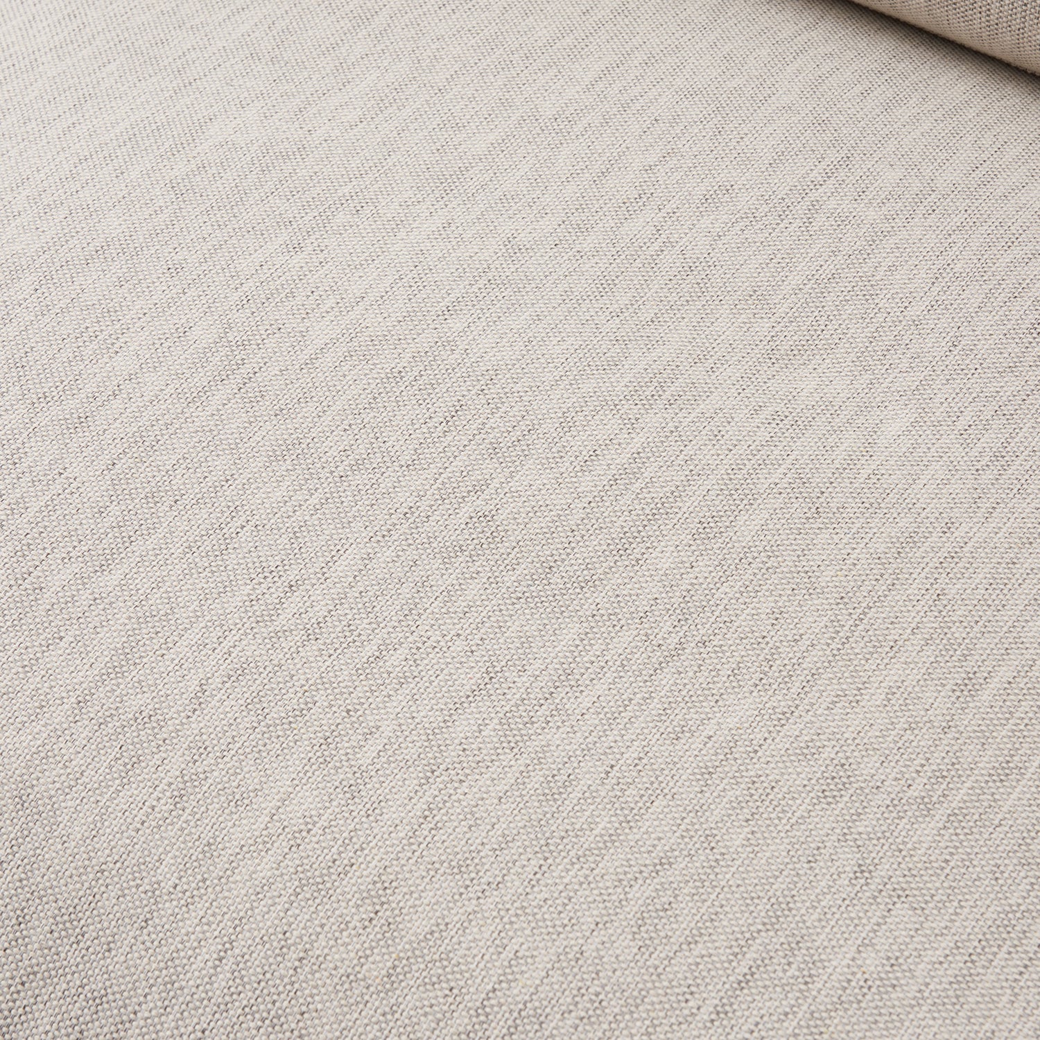 ספת ר פינתית עם משענות יד- הקולקציה החמישית