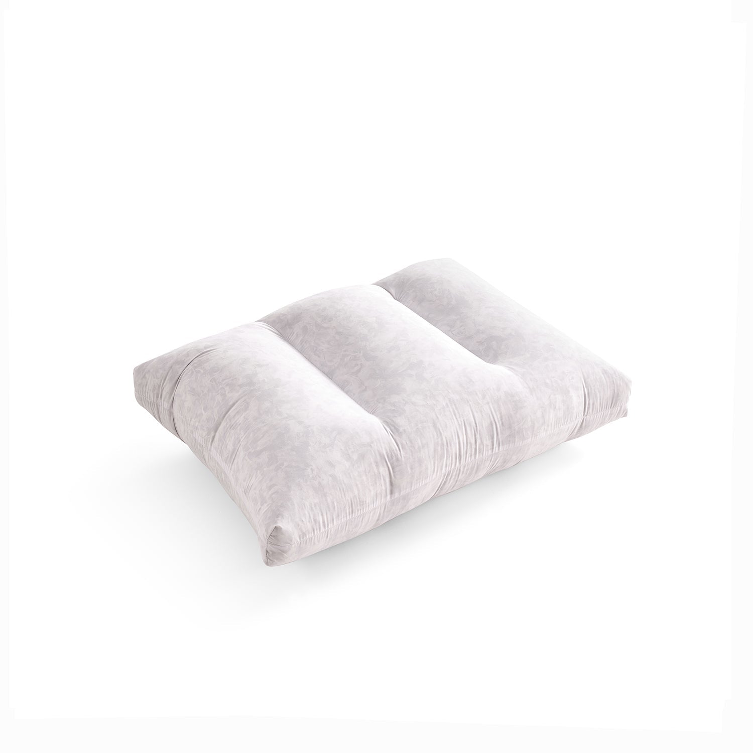 Feathers Stuffing, , Valyōu Furniture | Valyou Furniture