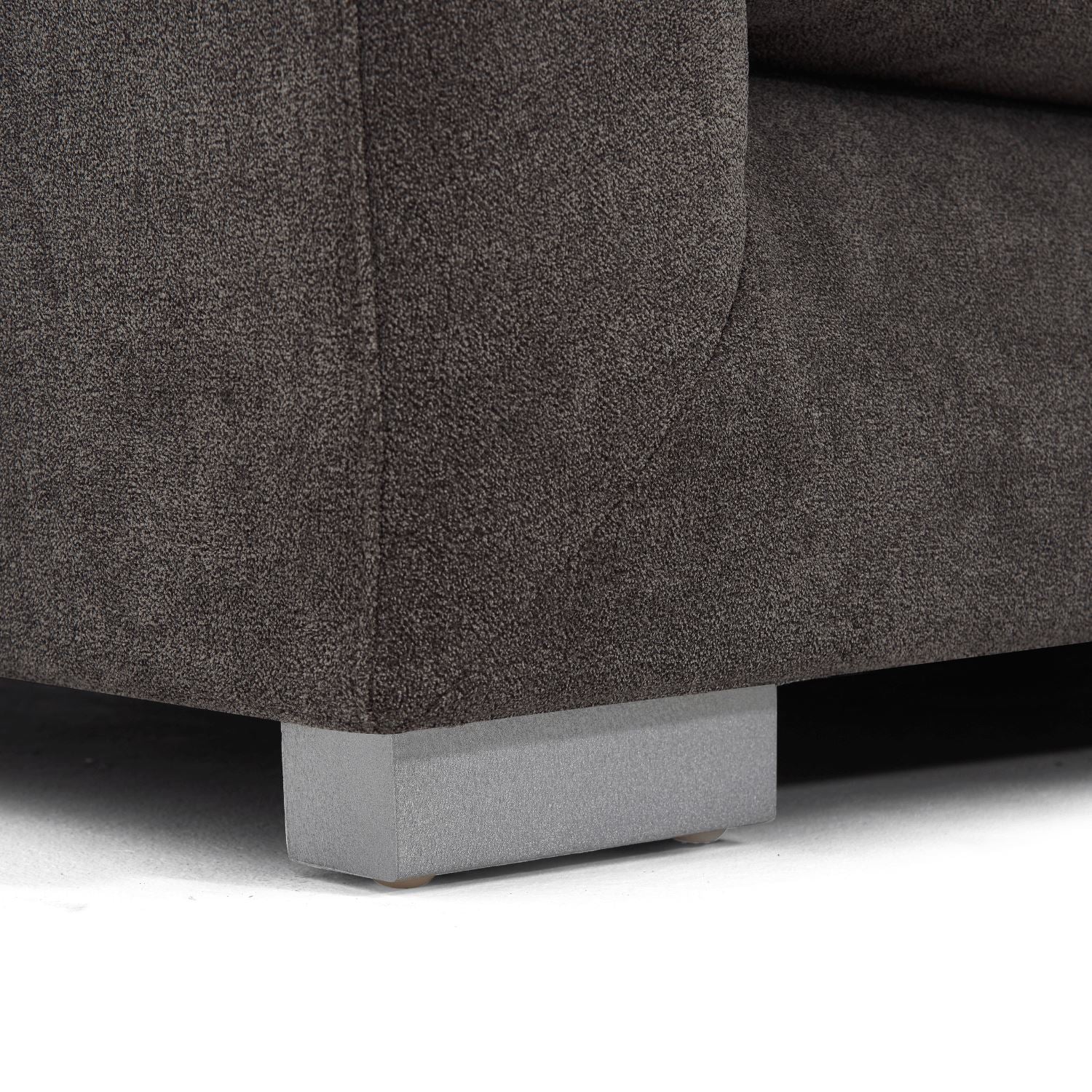 Feathers Sofa Mario