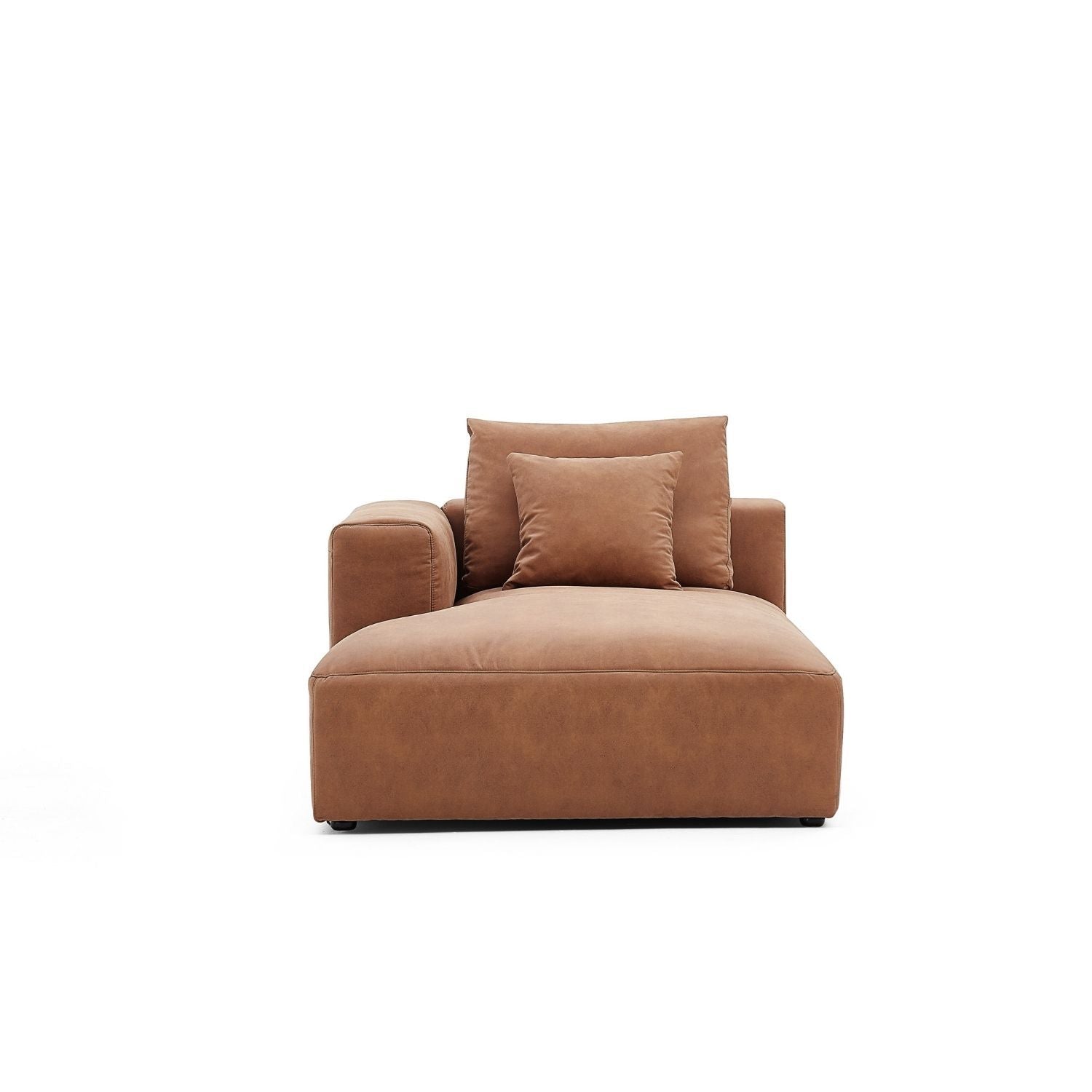 חלקים מודולריים לספות למכירה