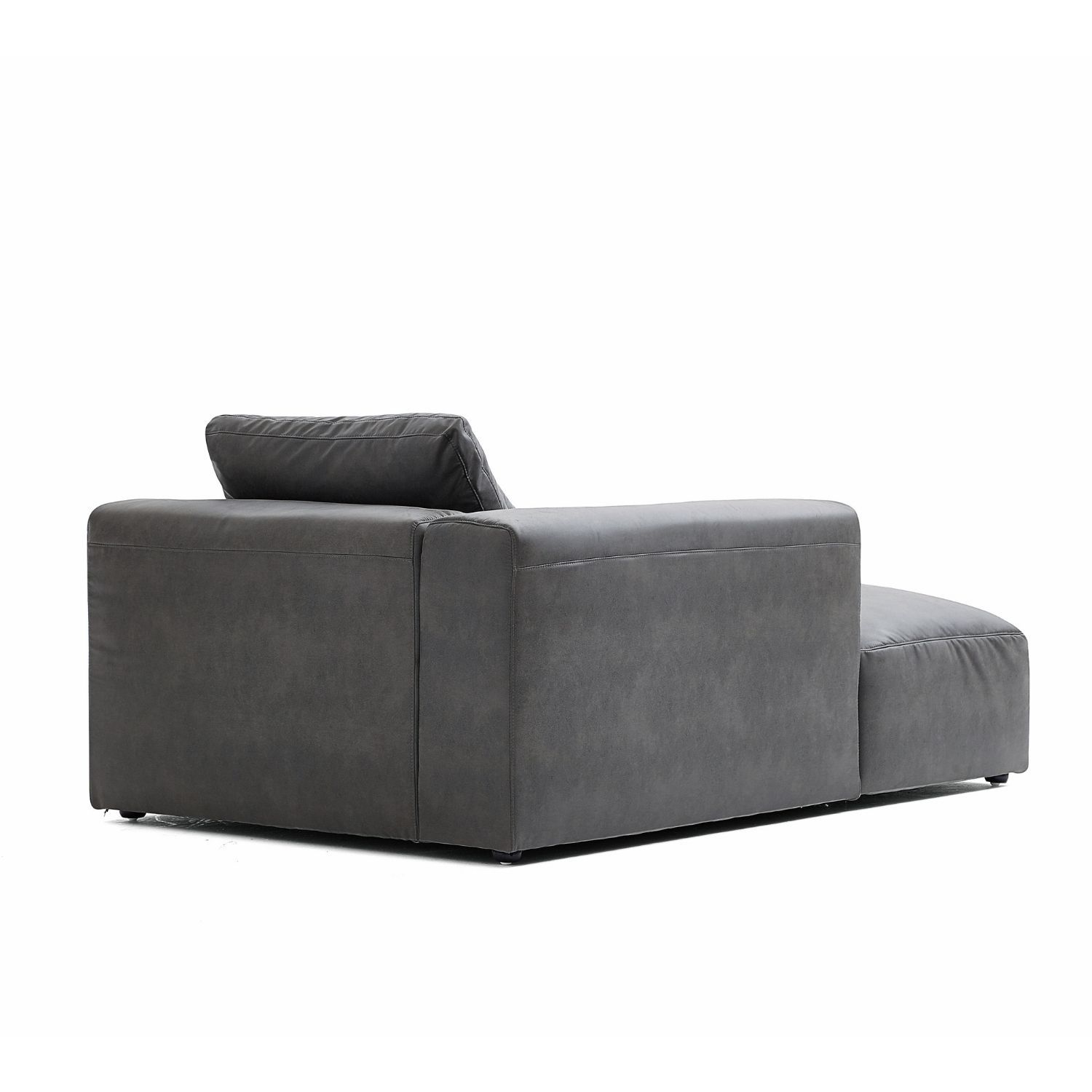 פינות ישיבה לחללי מגורים