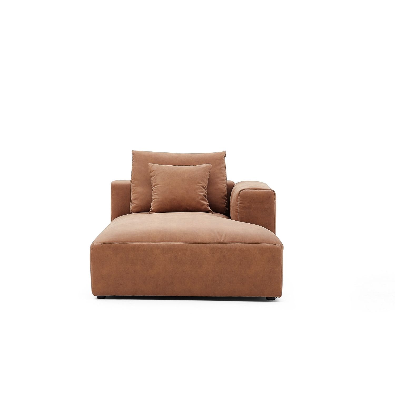 הספה המודלרית האיכותית