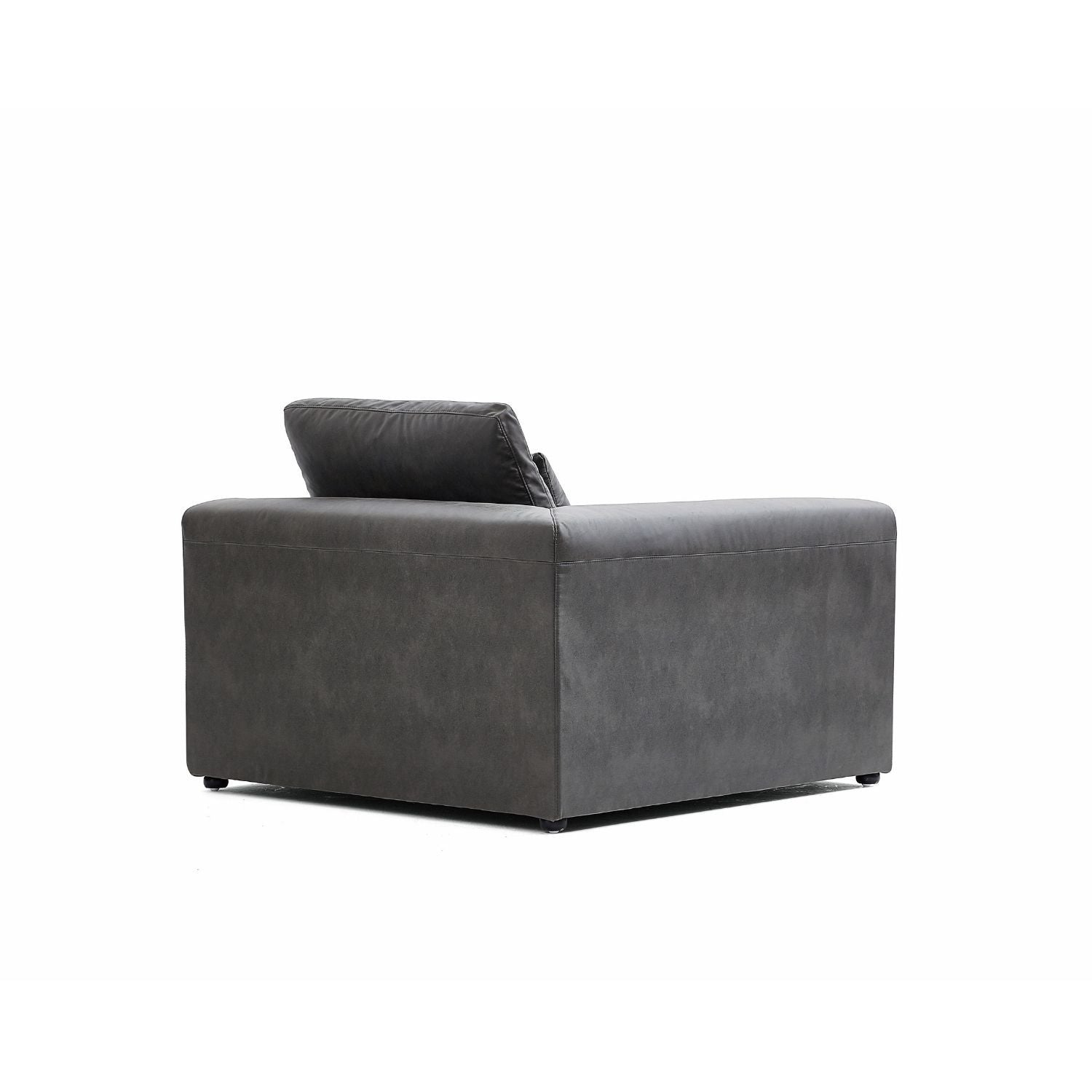 מערכת ישיבה איכותית לרביצה