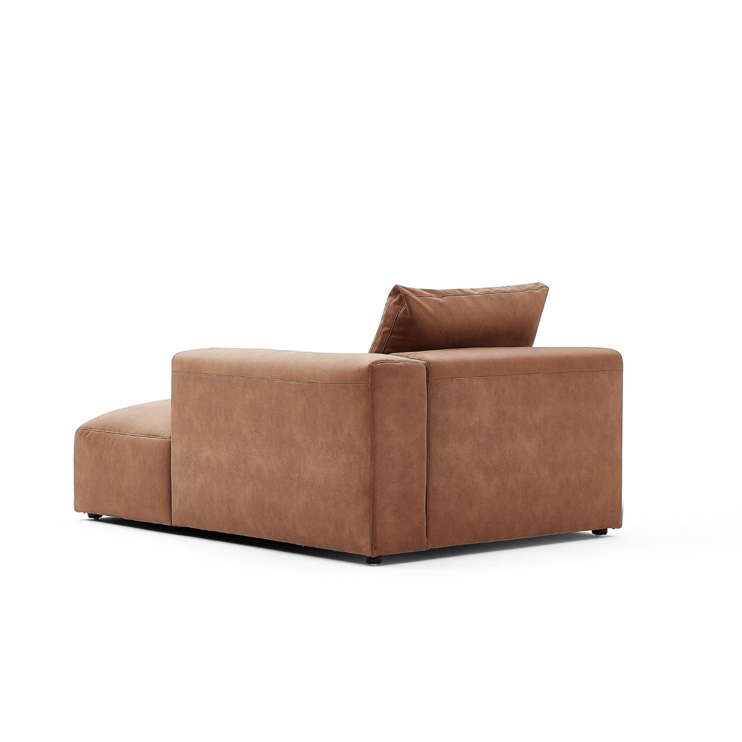 פינת ישיבה מפנקת לסלון