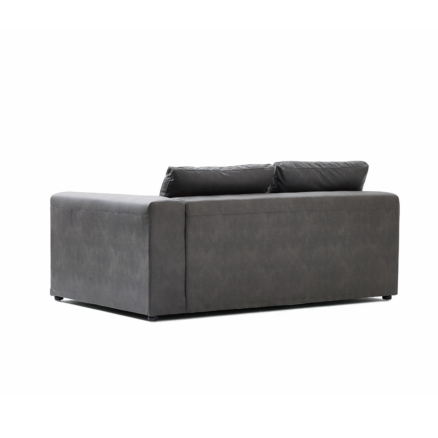 ספת מעצבים חלק צד