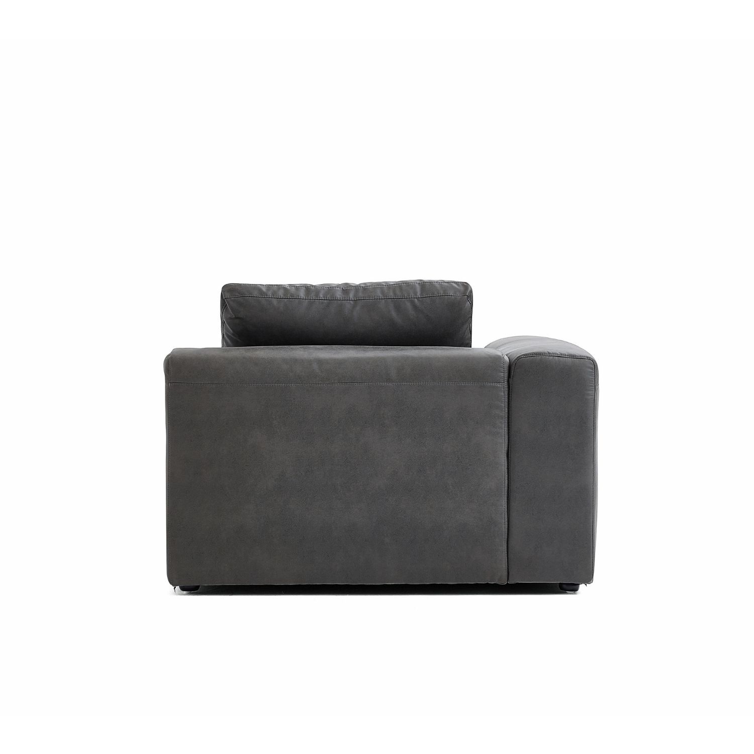 פינת ישיבה להרכבה לסלון