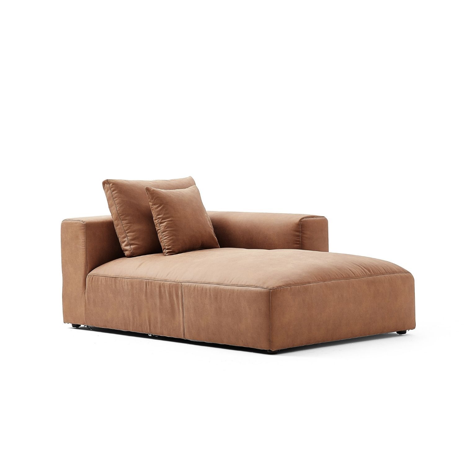 מערכת ישיבה מודולרית לסלון מחיר