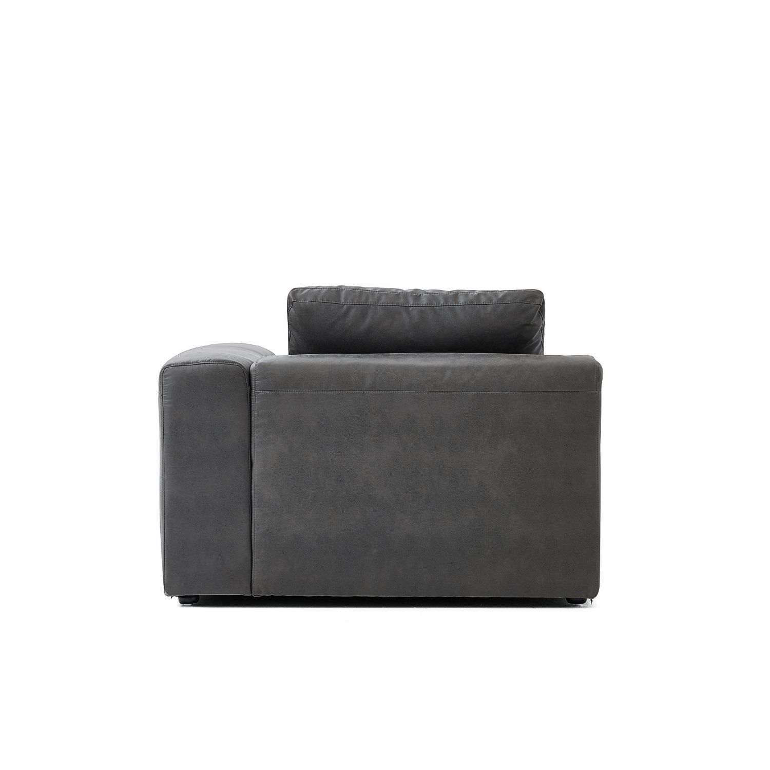 מערכות ישיבה מסודרות לסלון