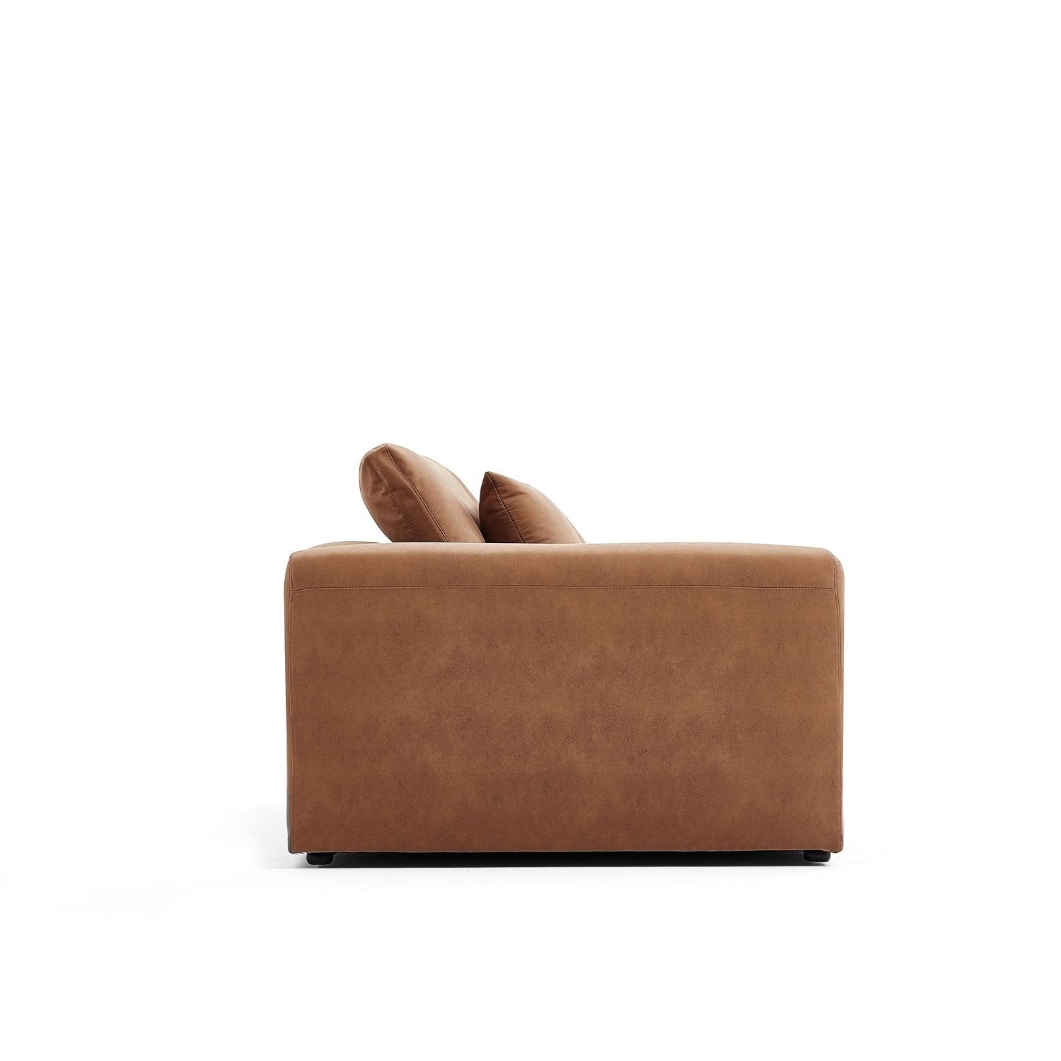 ספה מודלרית חלק צד