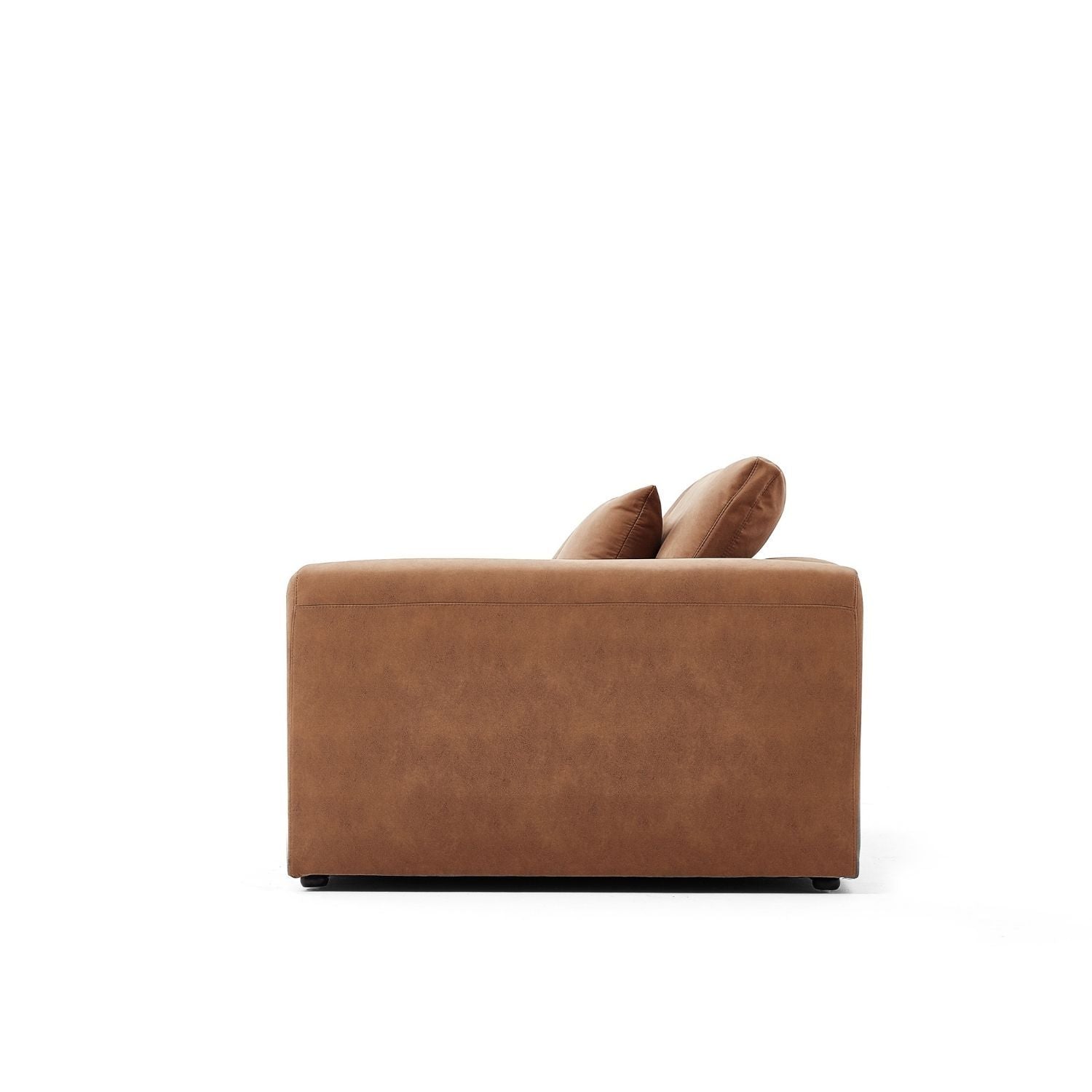 ספה מודולרית חלקים