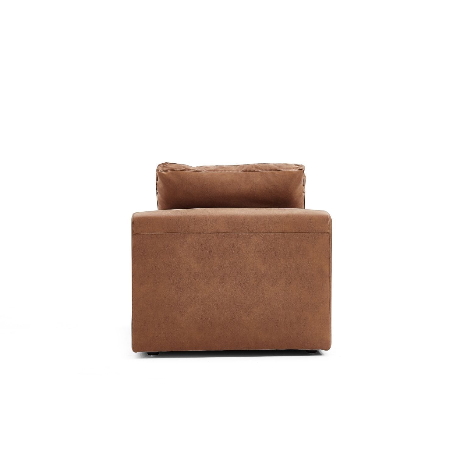 ספה מודולרית איכותי מאיטליה