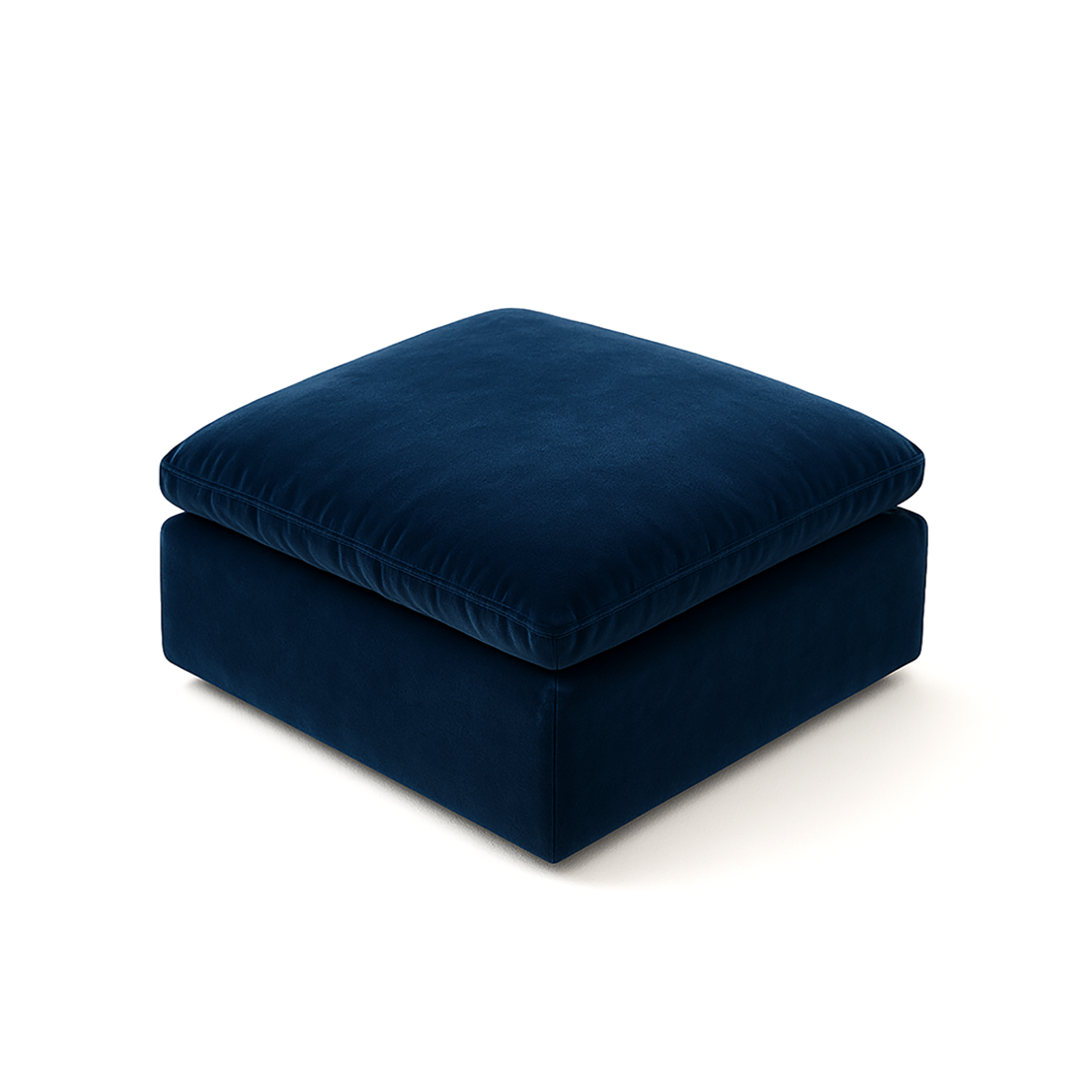 הדום ענן- Malibu Cloud