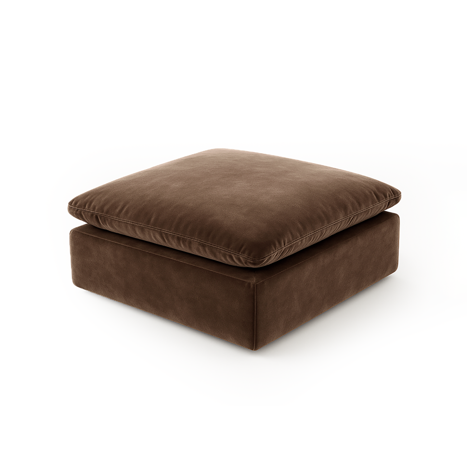 הדום ענן- Malibu Cloud