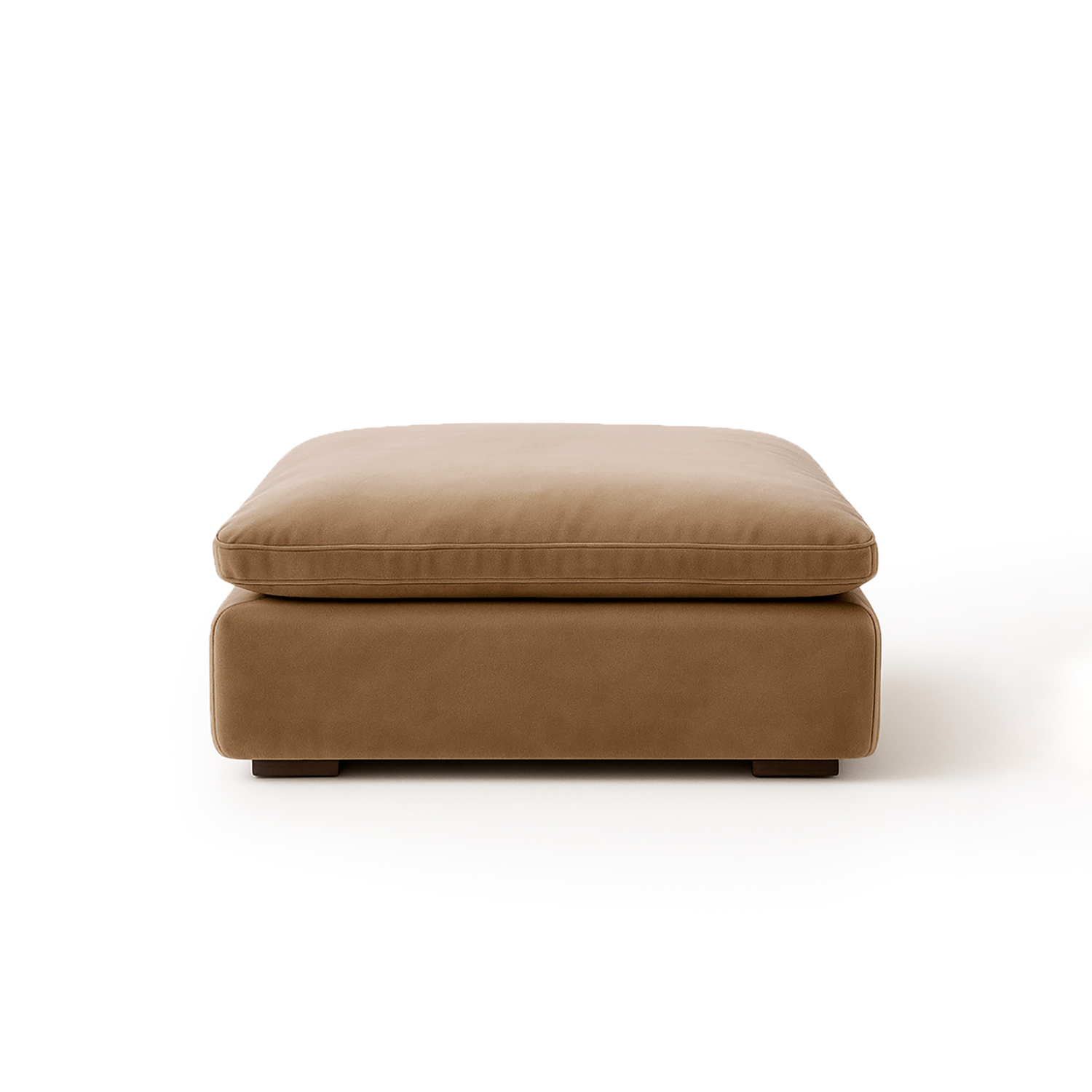 הדום ענן- Malibu Cloud